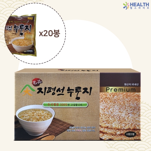 지평선누룽지 햅쌀 지평선누룽지 백미 150g이미지입니다. 누르면 해당 게시물로 새창이동합니다.