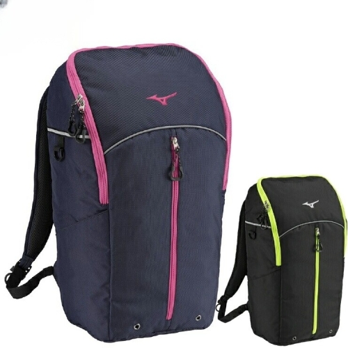 ����� Ź������ 30L �賶 ���� ���� 83JDB040