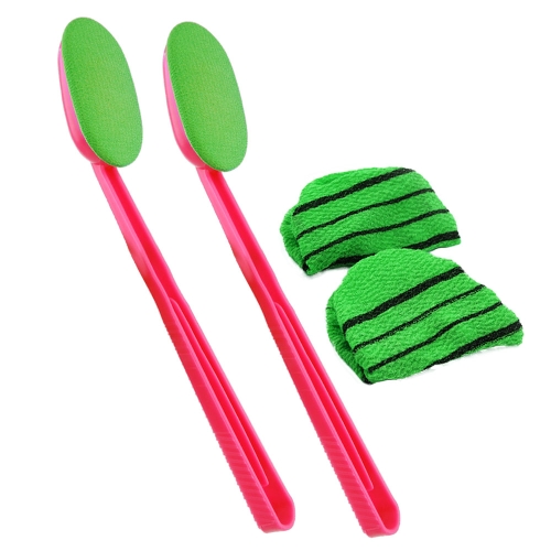 ��ǰ �� �̹���