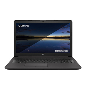 HP 250 G7-8NV2WP