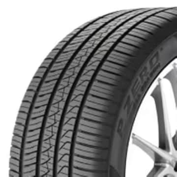 피렐리타이어 피제로 올시즌 사일런트 265/40R20 (전국무료장착)