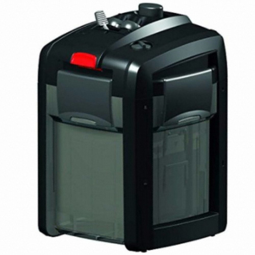 에하임 프로페셔널4 2271 60Hz이미지입니다. 누르면 해당 게시물로 새창이동합니다.