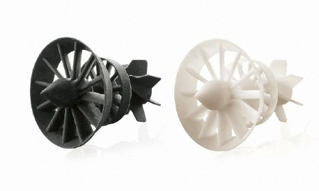 Stratasys Objet500 Connex1