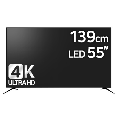 �Ľ��� SM5500HDR AI