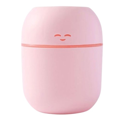 ������ HWY-688