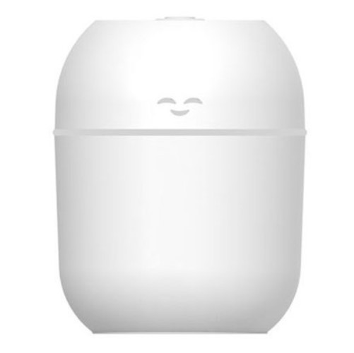 ������ HWY-688