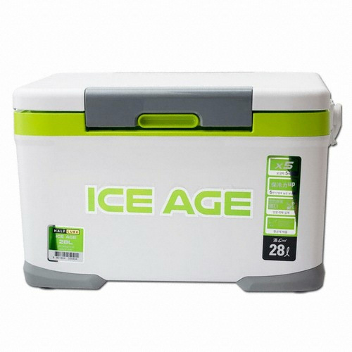 ������� ���̽� ������ 28L