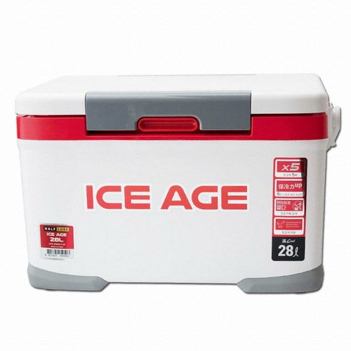 하프루어 아이스 에이지 28L_이미지