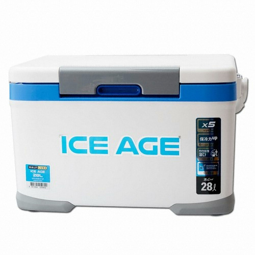 ������� ���̽� ������ 28L