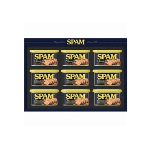 CJ�������� ���� 8ȣ