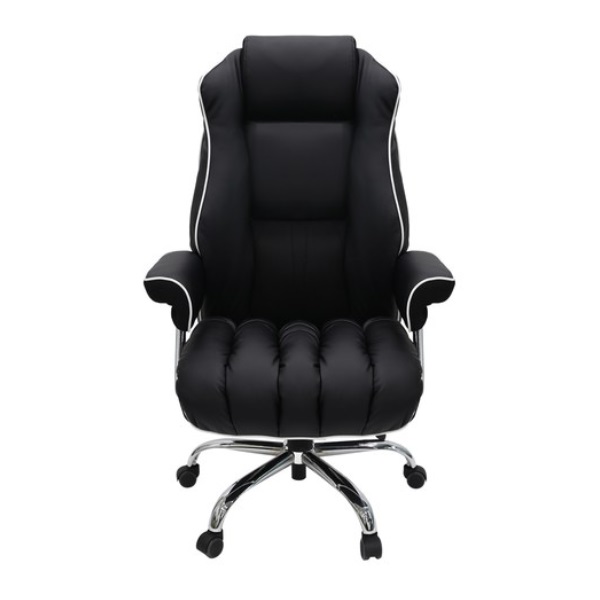 �ο����� RM������ ü��Ű ü��