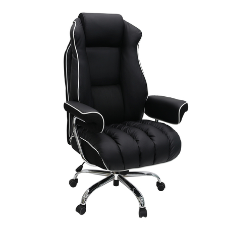 �ο����� RM������ ü��Ű ü��