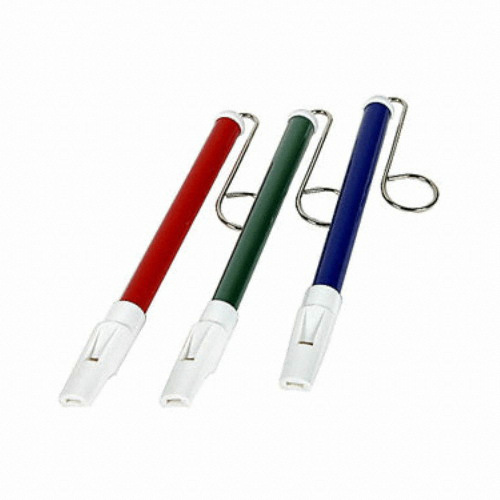 Trophy �Խ����̵� �ֽ��ö�ƽ 30C-12