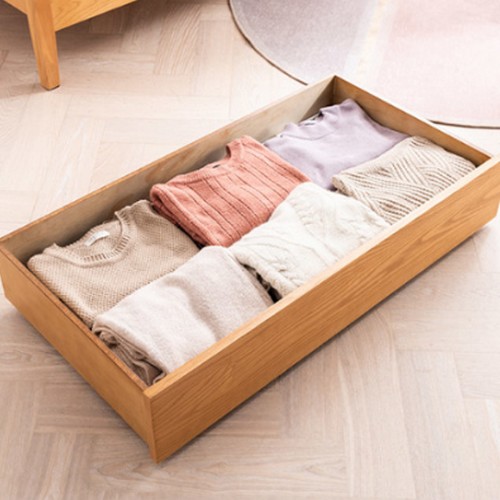 ���Ͱ��� �ó��� ���̺��� ���� ���񼭶� 2��