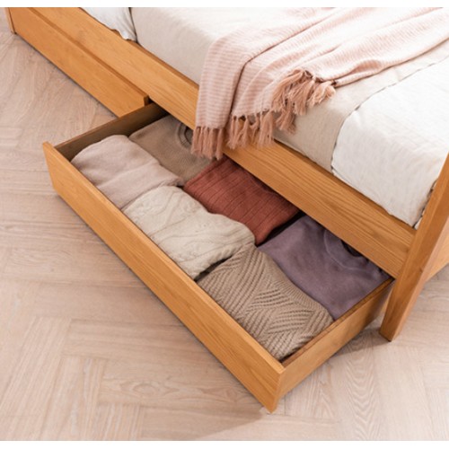 ���Ͱ��� �ó��� ���̺��� ���� ���񼭶� 2��