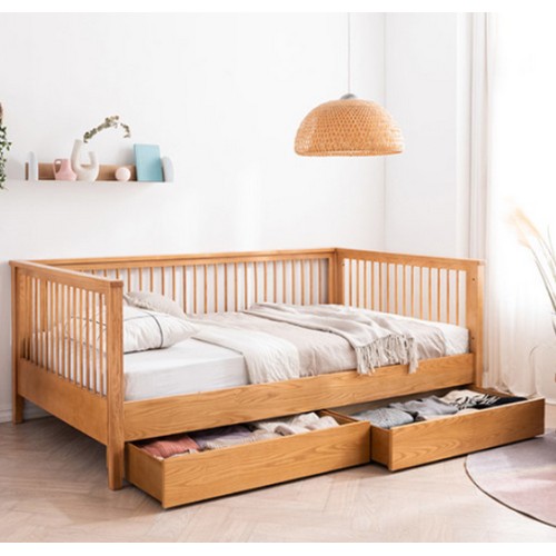 ���Ͱ��� �ó��� ���̺��� ���� ���񼭶� 2��