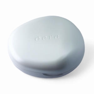  오에라 스킨 터치 하이드라 글로우 쿠션 15g[본품1개+리필1개]