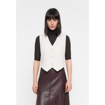 �Խ� ���� ���ȵ�� ����Ʈ ���� ���ε��� �غ� 7518839