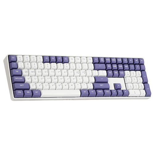 darkFlash GD108 유무선 기계식 (중고)_이미지