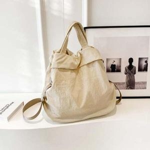 ���ϸ� Rly �м� ���� ��Ʈ�� ũ�ν��� ���ϸ� ���� 38159208