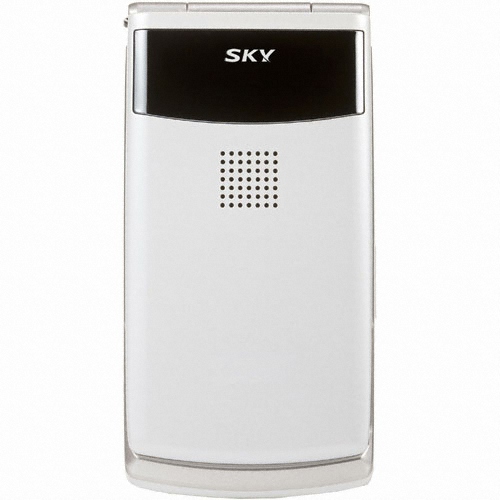 팬택 SKY 스카이후 [KT] (기기변경-무약정)_이미지