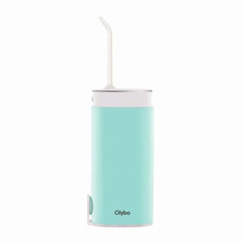 샤오미 OLYBO WL8 (해외구매)