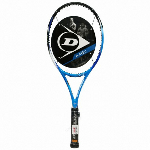 ���� ���̿��̸�ƽ M2.1