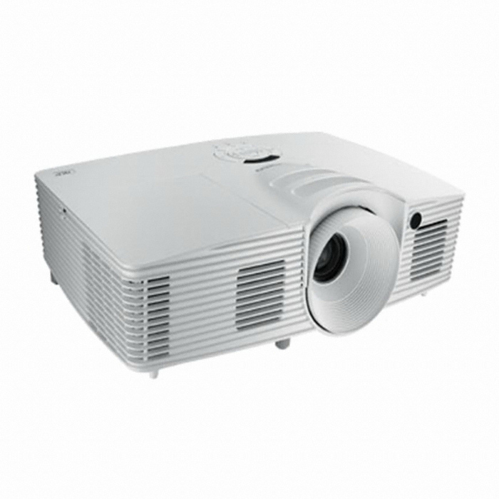 EH210