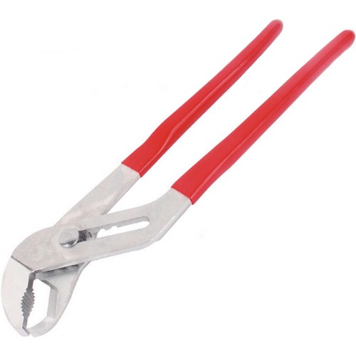 타바타 첼라 12인치