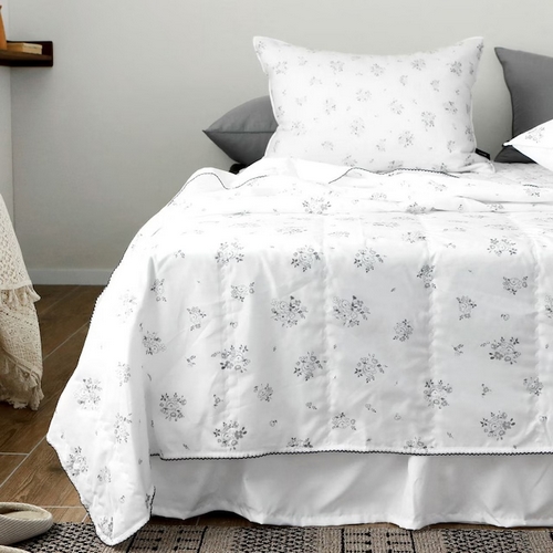 ����ħ�� �̺��� ���� �޺� ��ǰ ��� �ð� ���� �����̺�