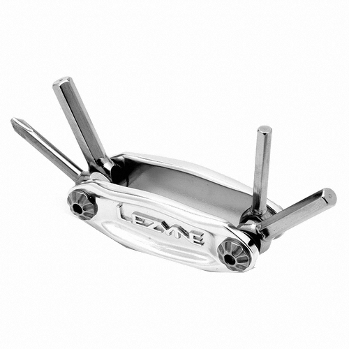 리자인 STAINLESS-4_이미지