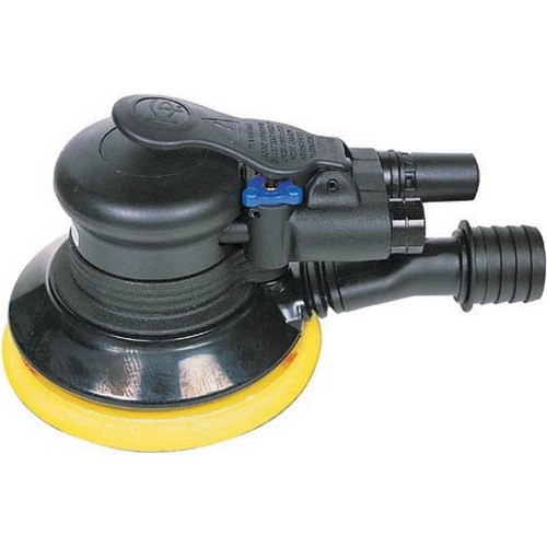 KP KP-6601