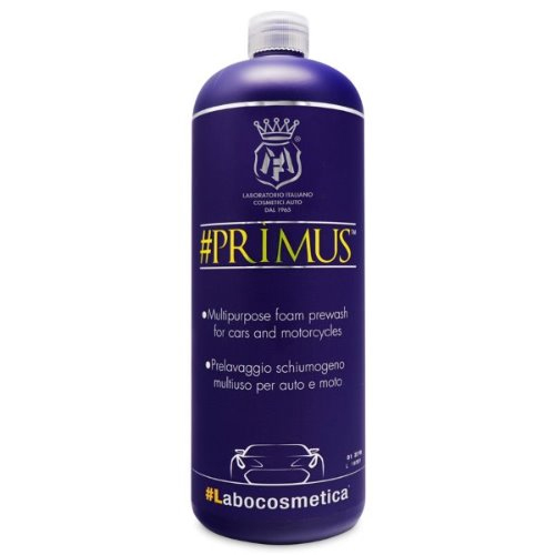 프리워시 프리머스 1L