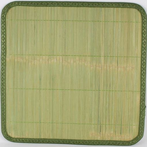 삼화  청대 일반 대방석