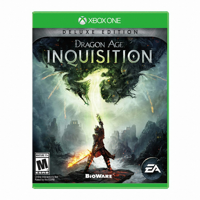 ���̿����� �巡�� ������ �������� XBOX ONE