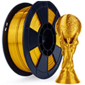 프린트보드 실크 <b>PLA</b> <b>필라멘트</b> 1.75mm