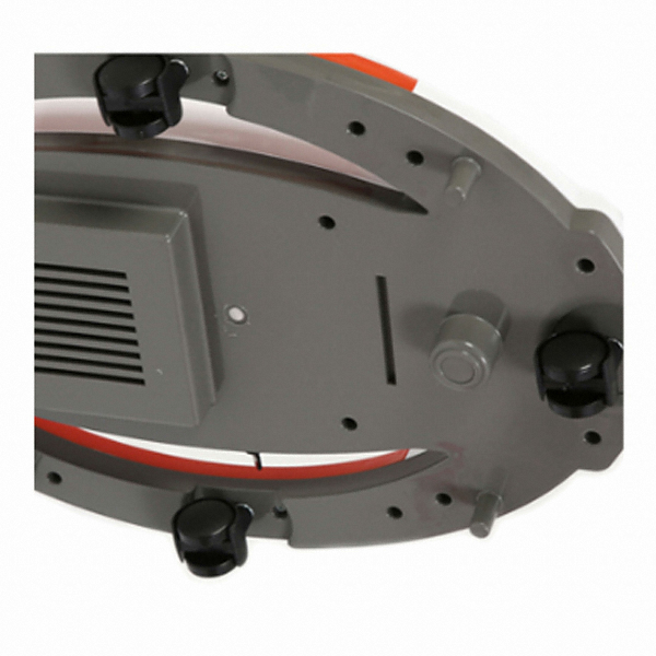 �Ѱ����Ȱ���� HIOL-2050Y