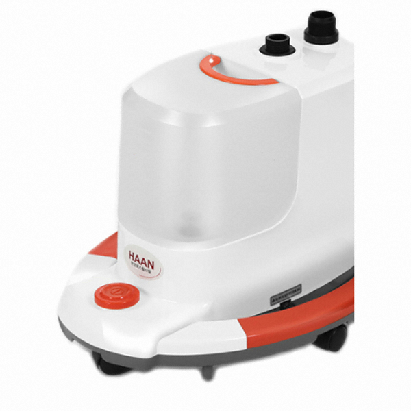 �Ѱ����Ȱ���� HIOL-2050Y