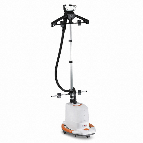 �Ѱ����Ȱ���� HIOL-2050Y