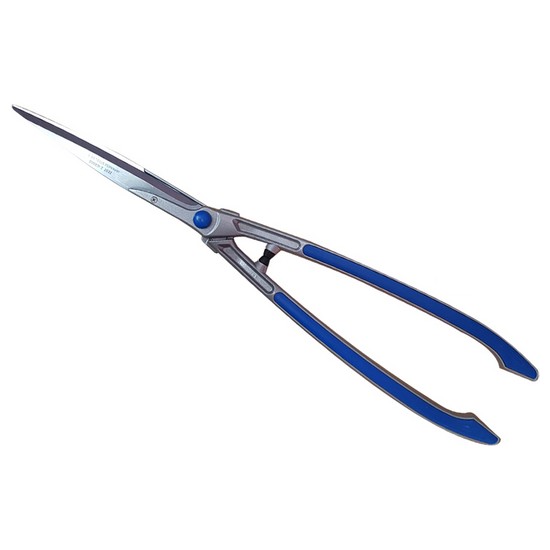 양손가위 Z-G2000