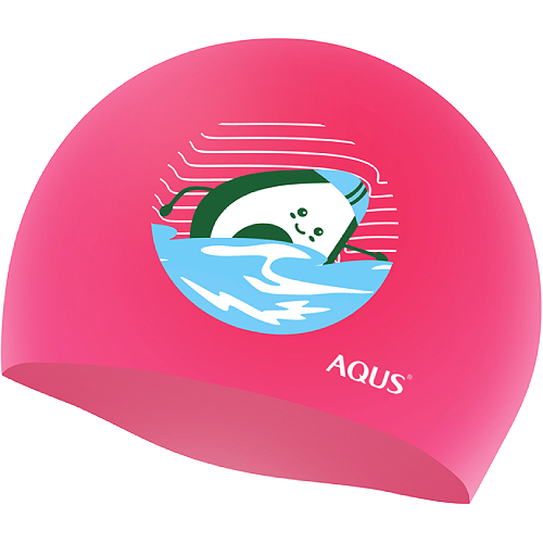 �����Ƽַ�� ������ ���� �Ǹ��� ���� �ƺ�ī�� AC21A21