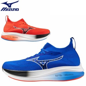 ����� �׿��� J1GC258204