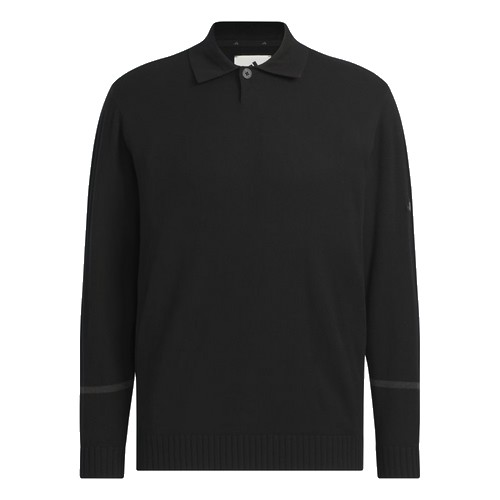 병행이미지입니다. 누르면 해당 게시물로 새창이동합니다.