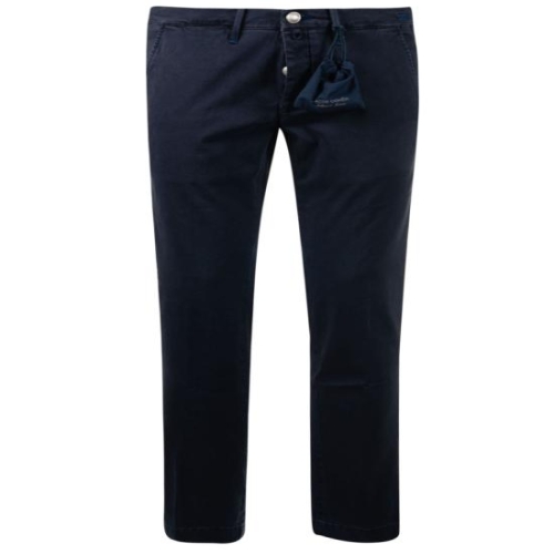 �������� Other B ��Ʈ����Ʈ ���� LIONBOSTITCH COMF08779 890 BLU BLACK ���ΰ�