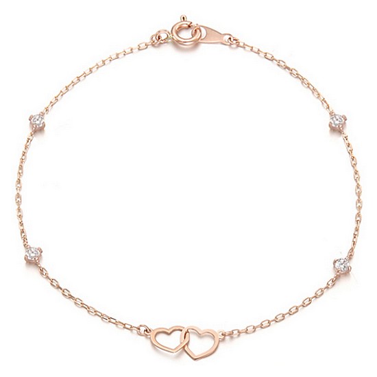 �̷��� ���̵� ������ ����_LWT17078T