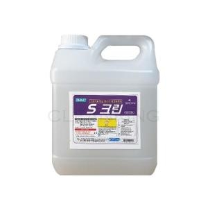 �¿����̿��� �伮������ Sũ�� 4L