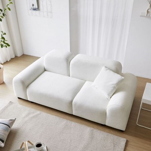 ��ǰ �� �̹���