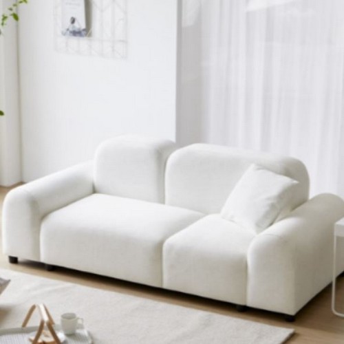 ��ǰ �� �̹���