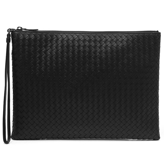 보테가베네타 인트레치아토 나파 스트랩 클러치백 442242 V0010 1000이미지입니다. 누르면 해당 게시물로 새창이동합니다.