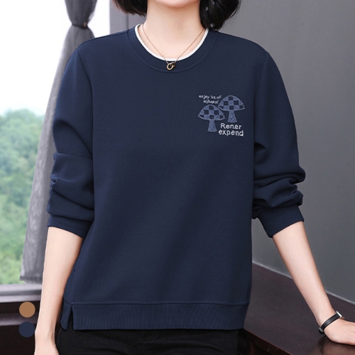 ȭ�� üũ�ӽ÷�Ƽ����_HB6STS012C